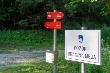 PPSS (21)_med slovensko Valo in hrvaško Čabransko drago